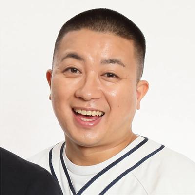 松尾骏
