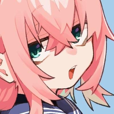 无知麻吕