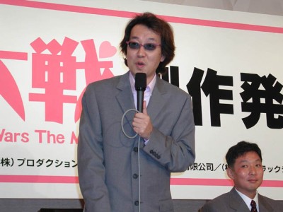 广井王子 广井王子