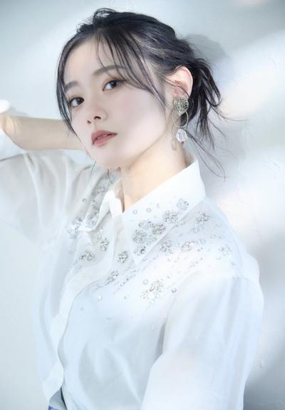 长谷川玲奈 长谷川玲奈