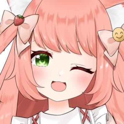 ゆっきん ゆっきん