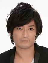 佐藤节二 佐藤节二