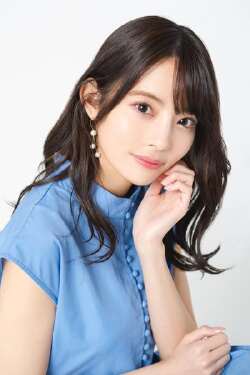 天野聪美