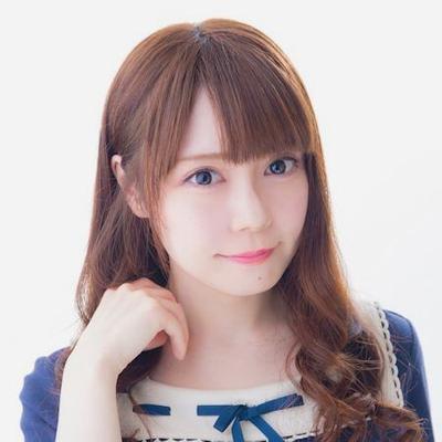 二之宫爱子