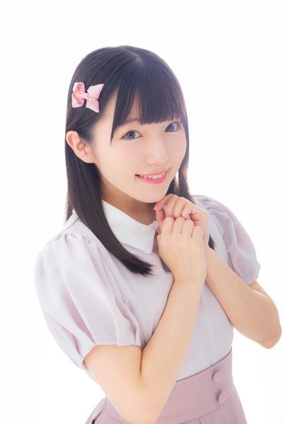 菅野真衣 菅野真衣