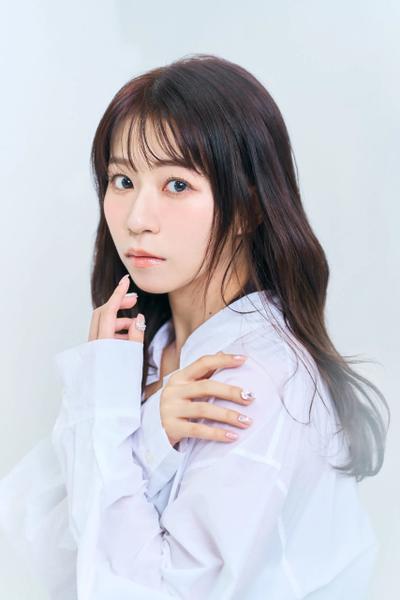 田边留依