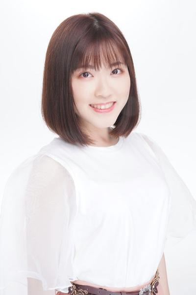 高槻美优