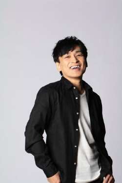 森田成一