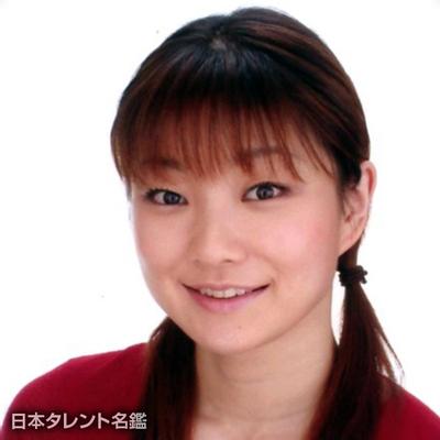 渡边明乃 渡边明乃