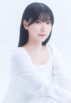 安斋由香里