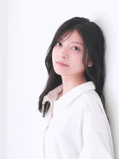织江珠生