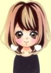 村田真优 村田真优