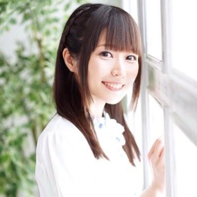 桑原由气 桑原由气