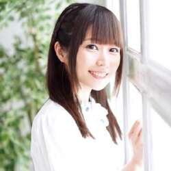 桑原由气