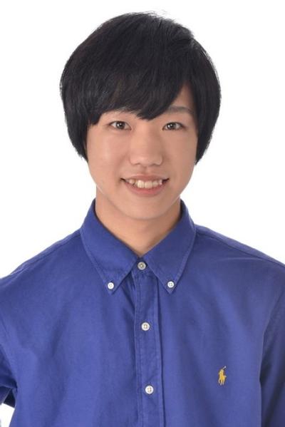 吉永拓斗 吉永拓斗