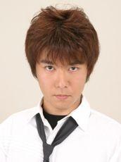 中村太亮