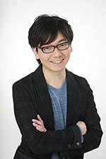 山中真寻