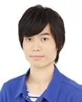 深川和征