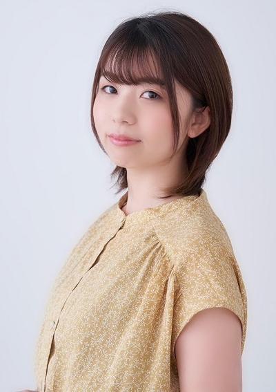 生田光