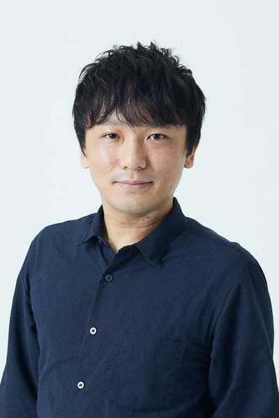 中野泰佑
