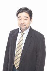 星野充昭