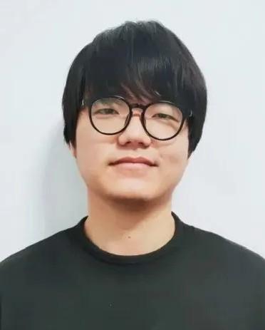 刘毛宁 刘毛宁