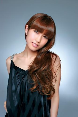 白石凉子 白石凉子