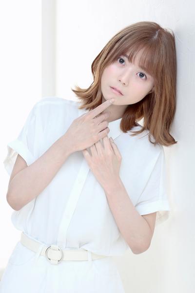 楠木毬菜