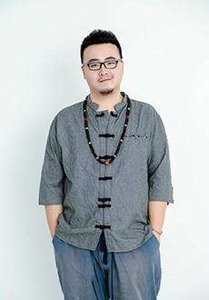 郝祥海