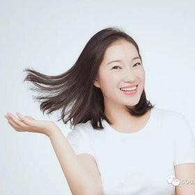 罗玉婷 罗玉婷