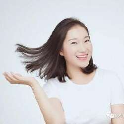 罗玉婷