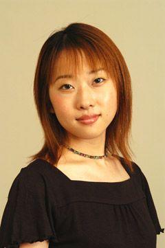 高木礼子