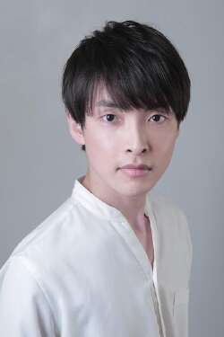 田丸笃志