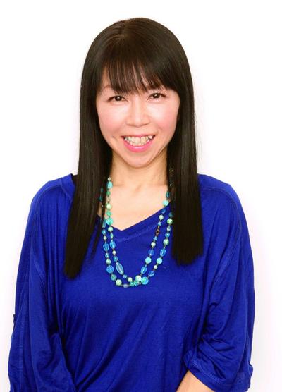 伊藤美纪