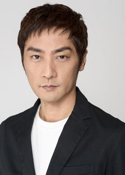 松田贤二