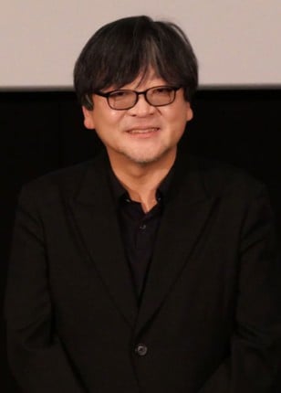 细田守