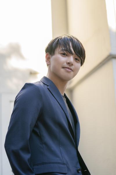 藤泽奖