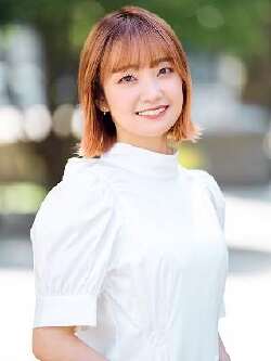 大桥彩香