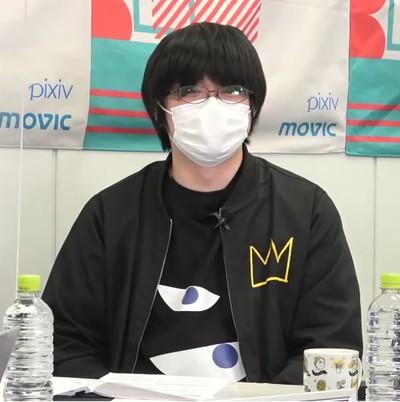 八田洋介