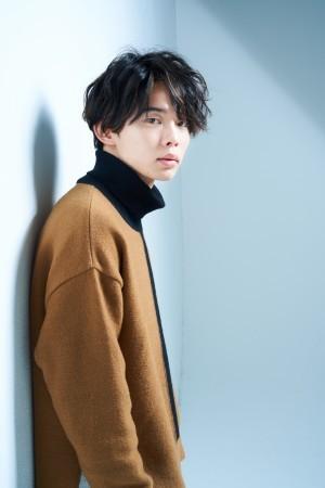川岛零士 川岛零士
