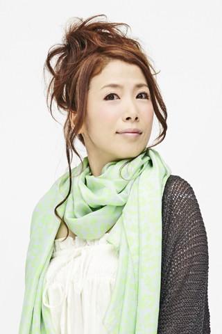 杉本优 杉本优