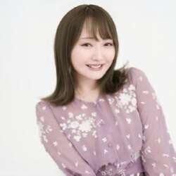 山口立花子