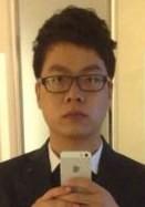 张利华 张利华
