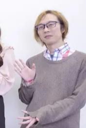 相浦和也