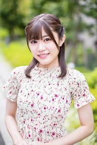 花谷麻妃