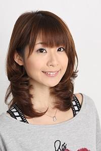 渡部惠子
