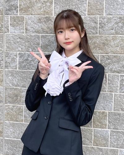 平冢纱依 平冢纱依