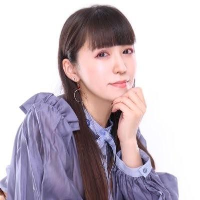 紗原イオ
