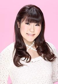 森树里 森树里