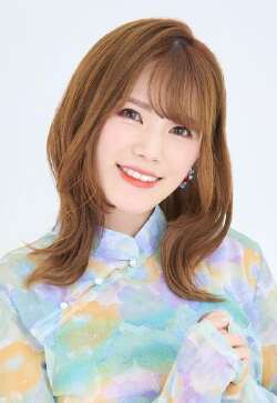 齐藤真知子